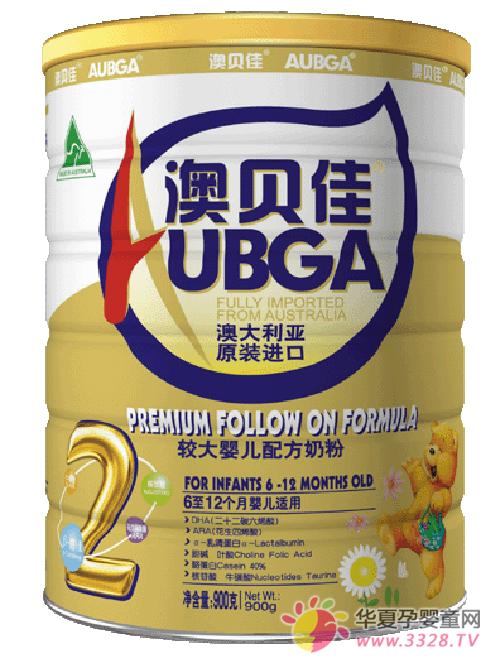 ���˽�ı��ѽϴ�Ӥ�����̷���