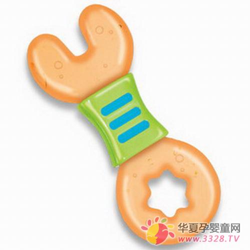 ʲôʱ���������������ã�