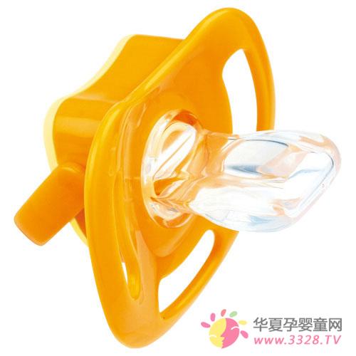 ������ѡ��ʲô�������죿