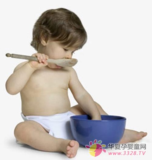 �����Է�ҭ���ˣ���ô��ź��أ�