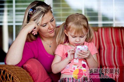 �����������ˣ�����ô�����źã�