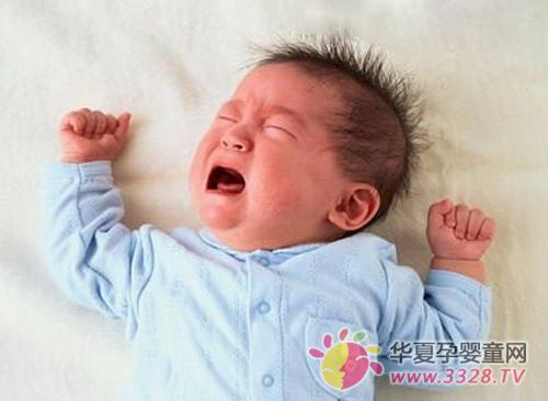 Ϊʲô����˯��ʱ����أ�