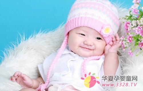 ����0-4������ѧ���������е�������