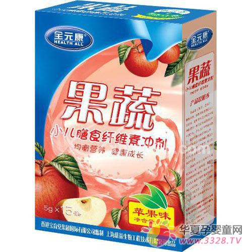 Ϊ������������ʳ���е���ά