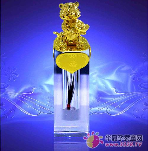 ̥ë�¸������ĵ�һ������