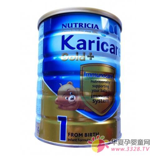 ������ʲô���ӵ����̷۶�����ã�