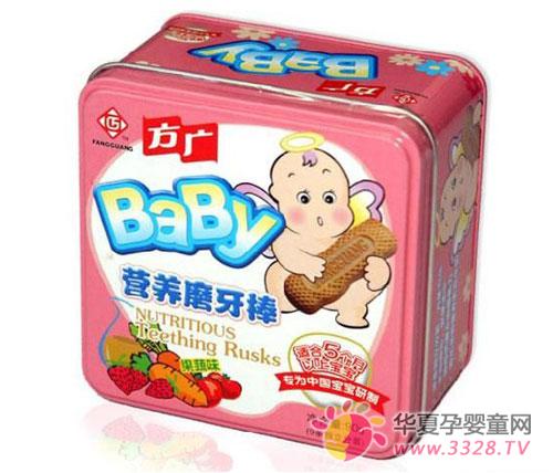 ĥ�������������Ĺ̳ݺð���