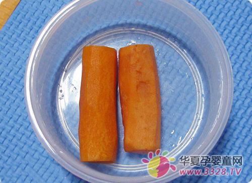 ����Ӥ��ĥ�����ķ���