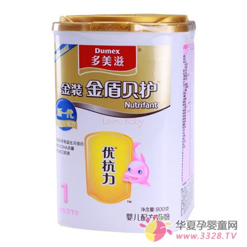 ���ϻ���̷�����Щ��