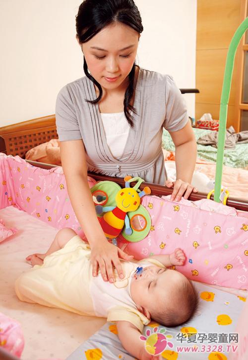 ���ȵ�����,�������ܱ�֤������˯����?