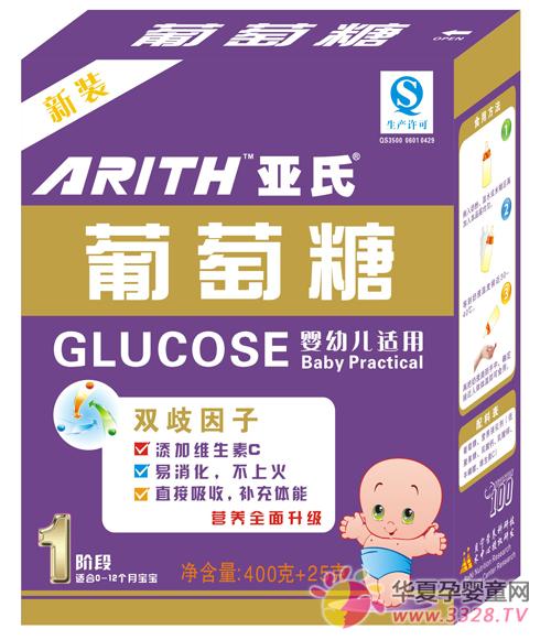 ����˫�������������ñ����������