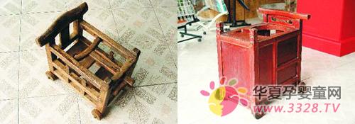 ��Сʱ��������ͯ����ʲô���ӣ�