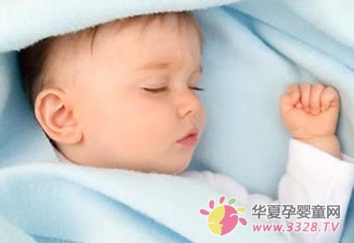 Ϊʲô����˯��ʱ���ܴ��ţ�