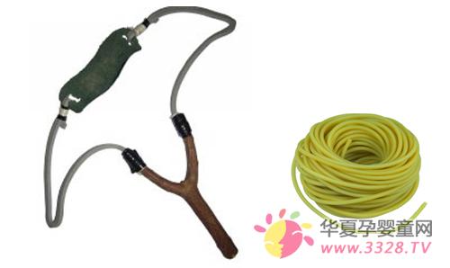 ���ͯ����ϲ��ʲô��ߣ�