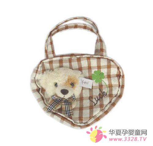 Ӥͯ������������������