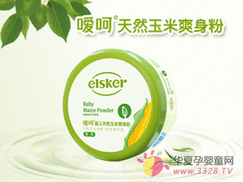 ˬ�����ñ���һ������