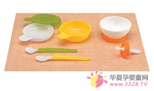 �׶��;ߡ����ñ�����ǰѧ�������Է�