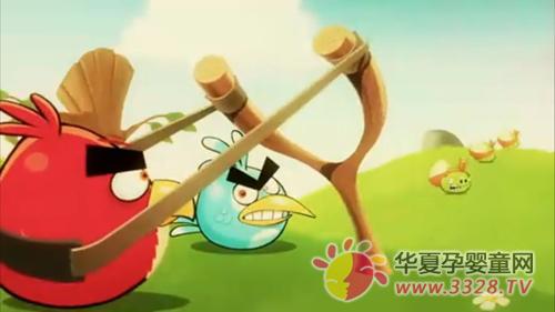 ��ʵ80���ͯ����������ŭ��С��