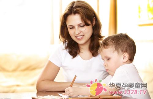 ��ô�̱���ѧ�����أ�