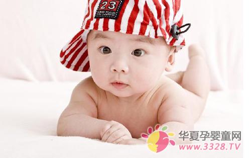 �Ҹ���ô�̱���˵����