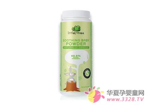 С�����յ���滬ˬ���ۺǻ���������