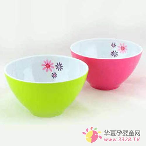 Ϊ��ͯѡ�����;�