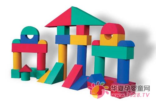 ��ľ������ϱ������ǻ�