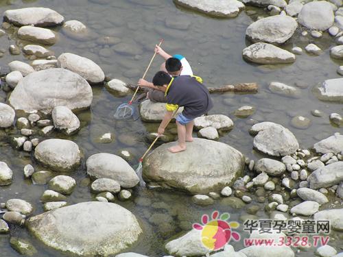 ���ǵ�ͯ�꾭����֯�Ļ��