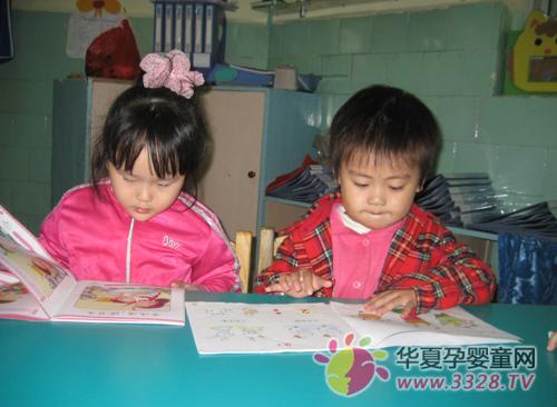 ������̶Ա�����һ������