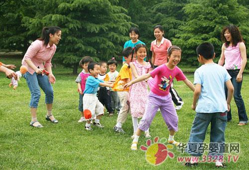 ͯ��ʱ�����ӥץС��