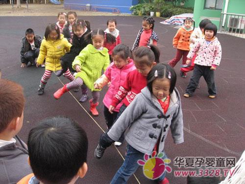 ͯ��Ȥ�¡�����Ƥ��