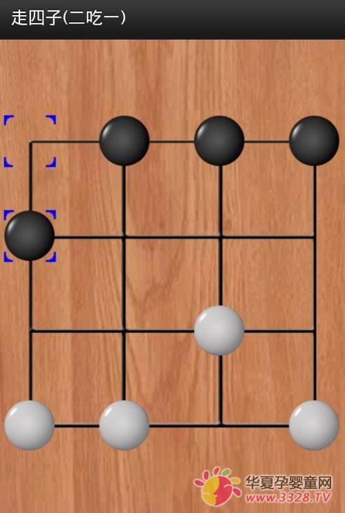 Сʱ���������Ϸ����������