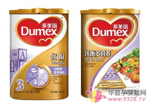 �������̷���ܰ��ʾ