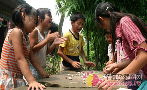 ��ץ�ӡ���Ϸ�������