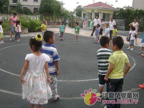 Сʱ�������˶���Ϸ�������ձ�