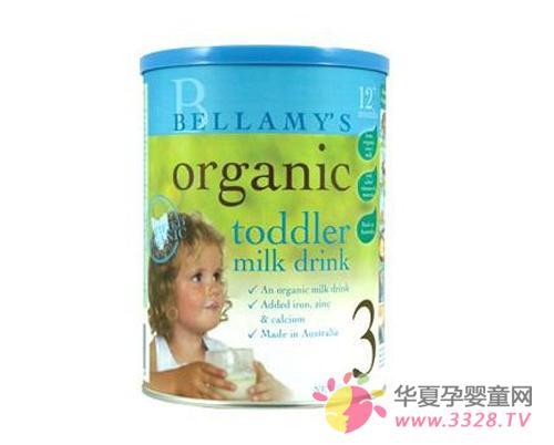 ���ʱ������̷���ô����