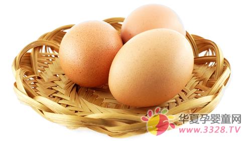 �������˳Լ���