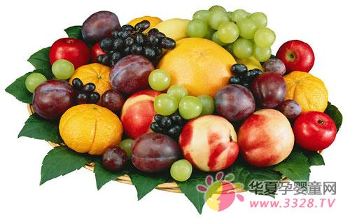 ����ǰ�ڳ�ʲô��̥����