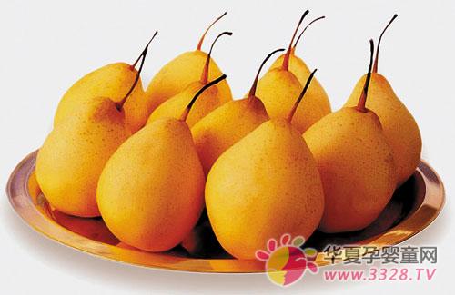 �������ˮ�����и��кô�