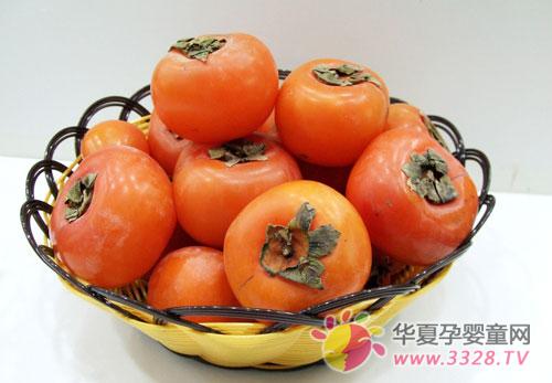 ���������и����������