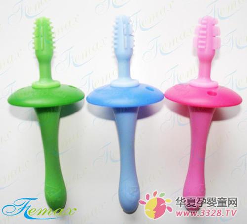 ĥ����-�����ĳɳ���ʯ