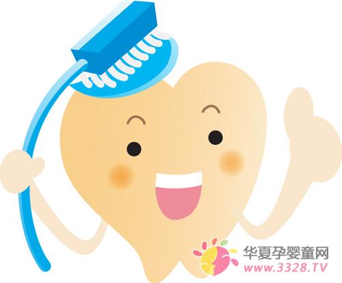 ��α�����Ӥ�׶������ݣ�