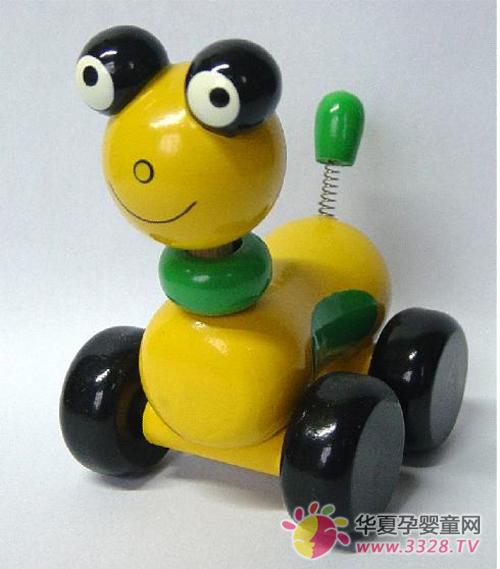 �������-�����Ŀ��ְ���