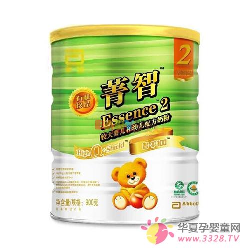 ���˵˵����ݼ���̷۵�����ô����