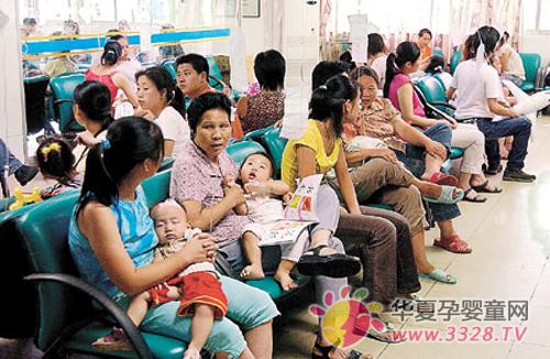 ���ӵ��˼������ô���أ�