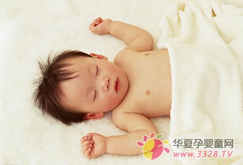 �������첻��˯������ô�죿