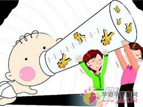 ���̷����Ǽ���