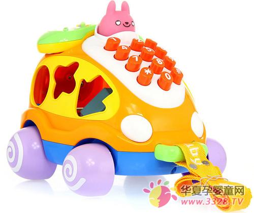 �ҳ����Ϊ����ѡ����ͯ��ߣ�