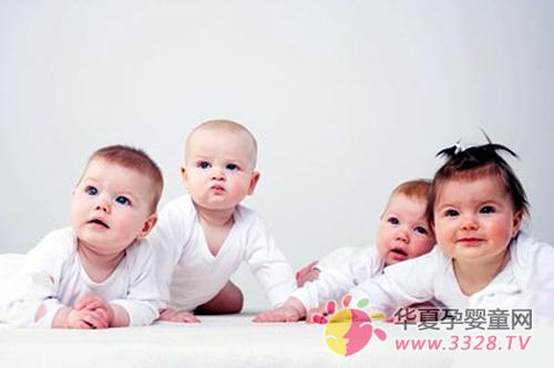 �����������ǻ�