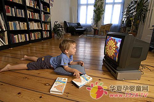 ��ͯ�����ӵ������